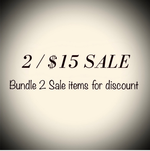 2 /$15 Sale YMI Skinny Pants sz 13/31 - Picture 8 of 9